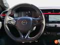 Opel Corsa 1.2T XHL S/S GS-Line 100 Gris - thumbnail 9