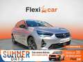 Opel Corsa 1.2T XHL S/S GS-Line 100 Gris - thumbnail 1