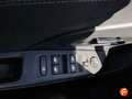 Opel Corsa 1.2T XHL S/S GS-Line 100 Gris - thumbnail 15