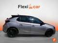 Opel Corsa 1.2T XHL S/S GS-Line 100 Gris - thumbnail 3