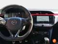 Opel Corsa 1.2T XHL S/S GS-Line 100 Gris - thumbnail 8