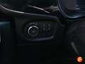 Opel Corsa 1.2T XHL S/S GS-Line 100 Gris - thumbnail 13