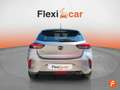 Opel Corsa 1.2T XHL S/S GS-Line 100 Gris - thumbnail 4
