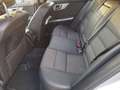 Mercedes-Benz GLK 220 cdi be Premium 4matic auto my11 Argent - thumbnail 8