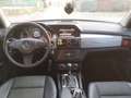 Mercedes-Benz GLK 220 cdi be Premium 4matic auto my11 Argento - thumbnail 9