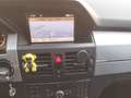 Mercedes-Benz GLK 220 cdi be Premium 4matic auto my11 Argento - thumbnail 11