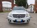 Mercedes-Benz GLK 220 cdi be Premium 4matic auto my11 Argento - thumbnail 3