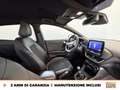 Ford Puma 1.0 ecoboost h st-line x s&s 125cv Gris - thumbnail 7