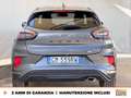 Ford Puma 1.0 ecoboost h st-line x s&s 125cv Gris - thumbnail 5