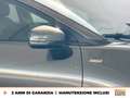 Ford Puma 1.0 ecoboost h st-line x s&s 125cv Gris - thumbnail 16