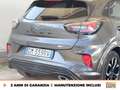 Ford Puma 1.0 ecoboost h st-line x s&s 125cv Gris - thumbnail 18