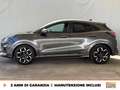 Ford Puma 1.0 ecoboost h st-line x s&s 125cv Gris - thumbnail 4