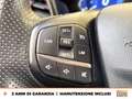 Ford Puma 1.0 ecoboost h st-line x s&s 125cv Gris - thumbnail 22