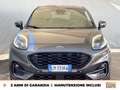 Ford Puma 1.0 ecoboost h st-line x s&s 125cv Gris - thumbnail 3