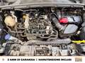 Ford Puma 1.0 ecoboost h st-line x s&s 125cv Gris - thumbnail 13