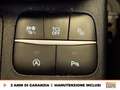 Ford Puma 1.0 ecoboost h st-line x s&s 125cv Gris - thumbnail 27