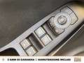 Ford Puma 1.0 ecoboost h st-line x s&s 125cv Gris - thumbnail 20