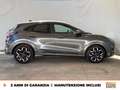 Ford Puma 1.0 ecoboost h st-line x s&s 125cv Gris - thumbnail 6
