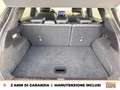 Ford Puma 1.0 ecoboost h st-line x s&s 125cv Gris - thumbnail 12