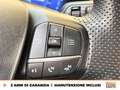 Ford Puma 1.0 ecoboost h st-line x s&s 125cv Gris - thumbnail 23