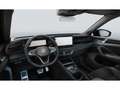 Volkswagen Tiguan 1.5 eTSI OPF DSG R-Line Negro - thumbnail 8