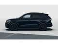 Volkswagen Tiguan 1.5 eTSI OPF DSG R-Line Negro - thumbnail 3