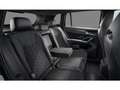Volkswagen Tiguan 1.5 eTSI OPF DSG R-Line Negro - thumbnail 11