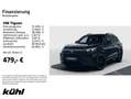 Volkswagen Tiguan 1.5 eTSI OPF DSG R-Line Negro - thumbnail 2