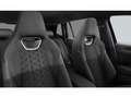 Volkswagen Tiguan 1.5 eTSI OPF DSG R-Line Negro - thumbnail 10