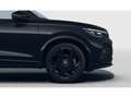 Volkswagen Tiguan 1.5 eTSI OPF DSG R-Line Negro - thumbnail 5