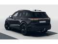 Volkswagen Tiguan 1.5 eTSI OPF DSG R-Line Negro - thumbnail 4