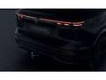 Volkswagen Tiguan 1.5 eTSI OPF DSG R-Line Negro - thumbnail 7