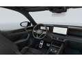 Volkswagen Tiguan 1.5 eTSI OPF DSG R-Line Negro - thumbnail 9