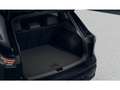 Volkswagen Tiguan 1.5 eTSI OPF DSG R-Line Negro - thumbnail 12