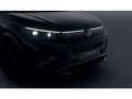 Volkswagen Tiguan 1.5 eTSI OPF DSG R-Line Negro - thumbnail 6