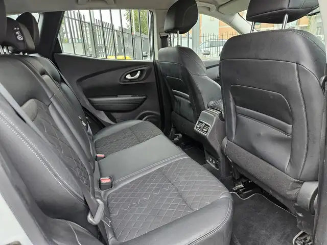 Renault Kadjar view 11