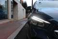 Mercedes-Benz B 200 III 200 D 7CV AMG LINE 8G-DCT Azul - thumbnail 17