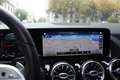 Mercedes-Benz B 200 III 200 D 7CV AMG LINE 8G-DCT Azul - thumbnail 13