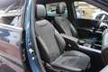 Mercedes-Benz B 200 III 200 D 7CV AMG LINE 8G-DCT Azul - thumbnail 8