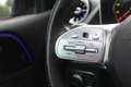 Mercedes-Benz B 200 III 200 D 7CV AMG LINE 8G-DCT Azul - thumbnail 28