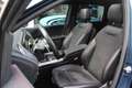 Mercedes-Benz B 200 III 200 D 7CV AMG LINE 8G-DCT Azul - thumbnail 5