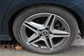 Mercedes-Benz B 200 III 200 D 7CV AMG LINE 8G-DCT Azul - thumbnail 23