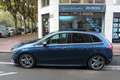 Mercedes-Benz B 200 III 200 D 7CV AMG LINE 8G-DCT Azul - thumbnail 3