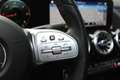 Mercedes-Benz B 200 III 200 D 7CV AMG LINE 8G-DCT Azul - thumbnail 29