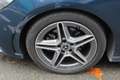 Mercedes-Benz B 200 III 200 D 7CV AMG LINE 8G-DCT Azul - thumbnail 22