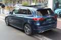 Mercedes-Benz B 200 III 200 D 7CV AMG LINE 8G-DCT Azul - thumbnail 20