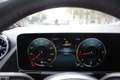 Mercedes-Benz B 200 III 200 D 7CV AMG LINE 8G-DCT Azul - thumbnail 14