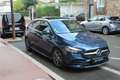 Mercedes-Benz B 200 III 200 D 7CV AMG LINE 8G-DCT Azul - thumbnail 19