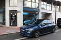 Mercedes-Benz B 200 III 200 D 7CV AMG LINE 8G-DCT Azul - thumbnail 1