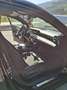 Mercedes-Benz A 200 Schwarz - thumbnail 11
